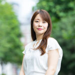 40代<br>運動未経験